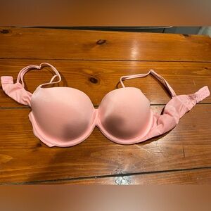 Victorias Secret bra 34B